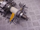 Рулевая колонка BMW 5-series (F10/11) 32 30 6 787 926