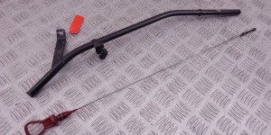 Щуп двигателя BMW X5-series (E53) 11 43 7 793 400