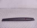 Молдинг стекла лобового BMW 5-series (F10/11) 51 13 7 362 461