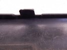 Молдинг бампера заднего BMW 7-series (E65/66) 51 12 7 007 465