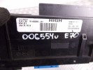 Блок комфорта BMW X5-series (E70) 61 35 9 146 035