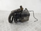 Автономный отопитель BMW 5-series (E39) 61 12 8 387 111