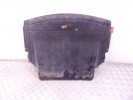 Защита двигателя BMW 3-series (E46) 51 71 8 268 344