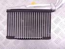 Радиатор отопителя (печки) BMW X5-series (E53) 64 11 8 385 562