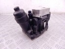 Корпус масляного фильтра BMW 5-series (F10/11) 11 42 8 507 697