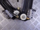 Стеклоподъемник электрический передний правый BMW 5-series (E60/61) 51 33 7 184 384