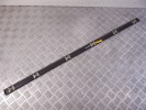 Молдинг двери передней правой BMW 5-series (E39) 51 13 8 159 296