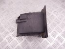 Воздуховод тормозной правый BMW 7-series (F01/02) 51 75 7 185 168
