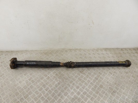 Карданный вал BMW X5-series (E70) 26 10 7 564 394