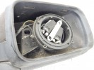 Зеркало наружное правое BMW 5-series (E39) 51 16 8 184 836