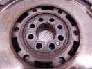 Маховик BMW 5-series (E39) 21 21 7 512 329