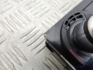 Блок управления печки/климат-контроля BMW 7-series (F01/02) 9228398