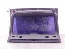 Крышка багажника (дверь 3-5) BMW X5-series (E53) 41 62 7 126 015
