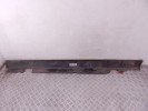 Накладка на порог BMW 3-series (E46) 51 71 0 029 242
