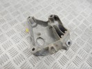 Кронштейн двигателя BMW X1-series (E84) 22 11 6 777 061
