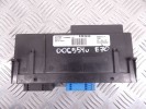 Блок комфорта BMW X5-series (E70) 61 35 9 146 035