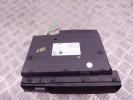 CD-чейнджер BMW 7-series (E65/66) 65 12 6 935 934