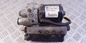 Блок ABS BMW 3-series (E36) 34 51 1 164 095