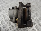 Суппорт передний левый BMW 5-series (E39) 34 11 1 163 385