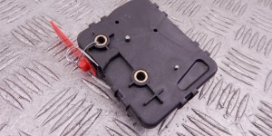 Замок стекла двери багажника BMW 3-series (E90/91/92) 51 24 8 218 849