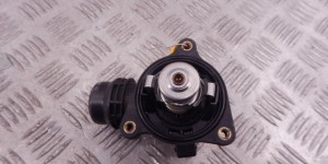 Корпус термостата BMW 3-series (E46) 11 53 7 510 959 Корпус термостата BMW 3-series (E46) 11 53 7 510 959