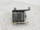 Воздуховод тормозной правый BMW 5-series (E60/61) 51 75 7 033 756