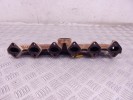 Коллектор выпуской LAND-ROVER RANGE ROVER(2002-2005) 11 62 2 248 166