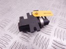 Преобразователь давления (соленоид наддува/EGR) BMW X5-series (E53) 11 74 2 247 906