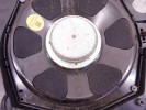 Сабвуфер BMW 7-series (F01/02) 65 13 9 241 117