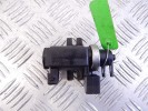 Преобразователь давления (соленоид наддува/EGR) BMW X5-series (E53) 11 74 2 247 906