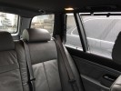 Датчик коленвала BMW 5-series (E39)