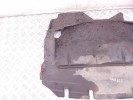 Защита двигателя BMW 5-series (E39) 51 71 8 159 980