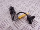 Датчик коленвала BMW 7-series (E65/66) 13 62 7 809 334