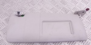 Козырек солнцезащитный BMW 3-series (E46) 51 16 8 267 898