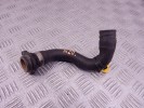 Патрубок (трубопровод, шланг) BMW 2-series (F22/23) 11 53 7 603 514