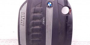 Декоративная крышка двигателя BMW 7-series (F01/02) 11 14 7 800 575