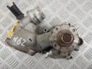 Помпа BMW X5-series (E53) 11 51 7 524 551