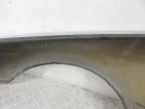 Крыло переднее правое BMW 5-series (E39) 41 35 8 162 134