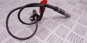 Датчик ABS передний BMW 5-series (E39) 34 52 1 182 159