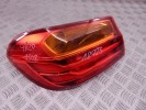 Фонарь задний левый BMW 4-series (F32/33/36) 63 21 7 296 097