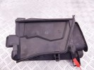 Корпус салонного фильтра BMW 5-series (E39) 64 31 8 379 625