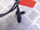 Датчик ABS передний BMW 5-series (E39) 34 52 6 756 375