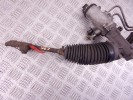 Рулевая рейка BMW 3-series (E90/91/92) 32 10 6 777 463