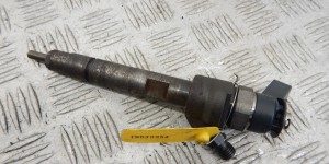 Форсунка BMW X1-series (E84) 13 53 7 798 446