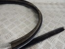 Уплотнитель BMW 5-series (E60/61) 7033774