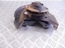 Ступица передняя правая BMW 3-series (E36) 31 21 1 092 080