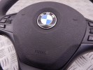 Руль BMW 3-series (F30/31)