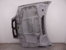Капот BMW 3-series (E46) 41 61 7 042 893