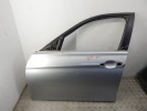 Дверь передняя левая BMW 3-series (F30/31)