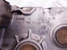Крышка двигателя передняя BMW 6-series (E63/E64) 11 14 7 786 751